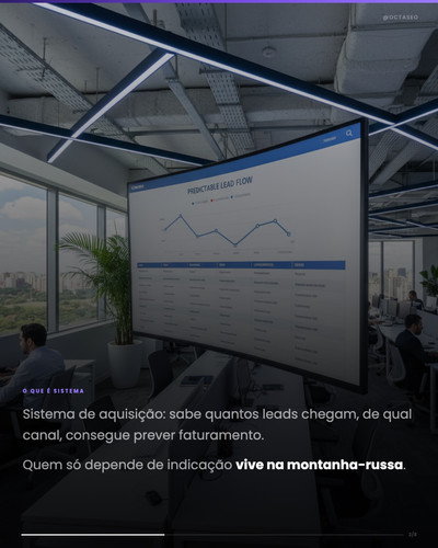 slide 3.jpg