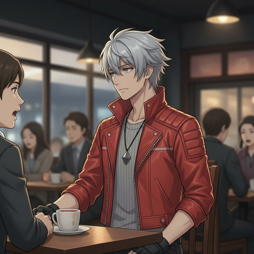 frame0047179.png
