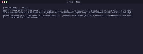 gen 0006 cli 20260407 025352.png
