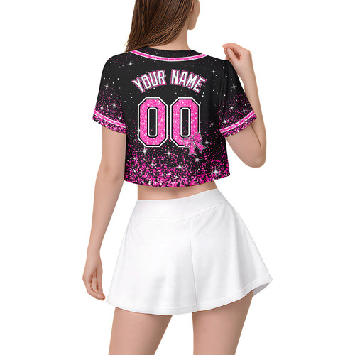 Back Mẫu.jpg