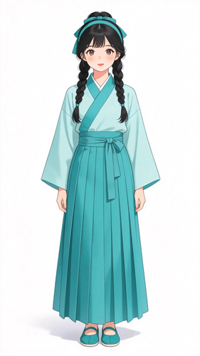 挑落登云台 青萝 lgee51.png