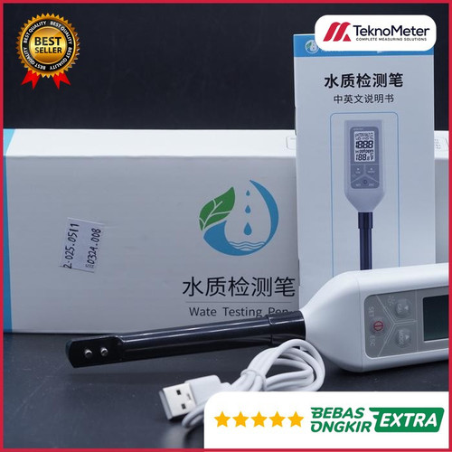 4f589cff8d96.jpg