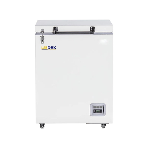 Reliable -40°C Chest Freezer LX6010CF for Laboratories.png