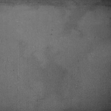 5ezgif.com resize (50).gif