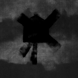 1ezgif.com resize (46).gif