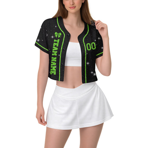 Front mẫu.jpg