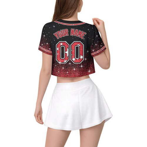 Back Mẫu.jpg