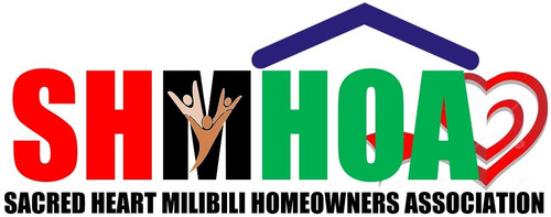 Messenger creation AC1EA033 16AE 485F B46C C8BF2FBD9972.jpg