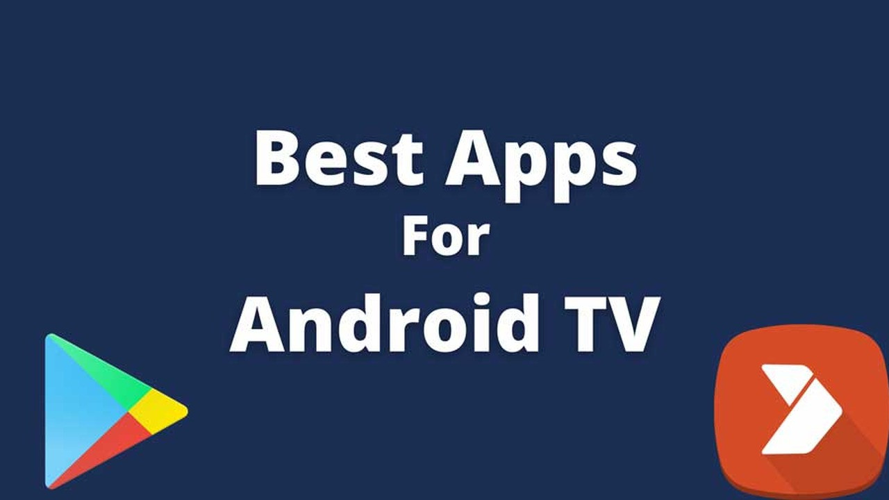Top Picks: 5 Aplikasi TV Bola Android Terbaik 2026