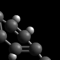 1036 image crop 700 100 900 300.png