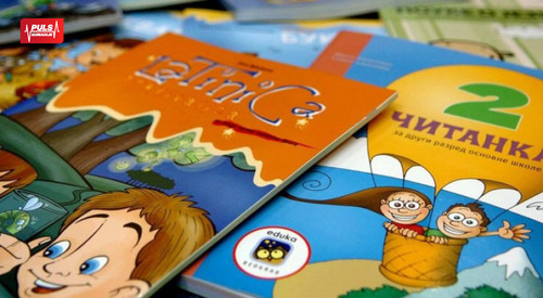 COVER ZA VESTI (96).jpg