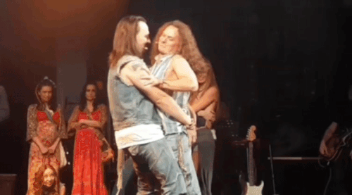 GIF 20250308 143321 866.gif