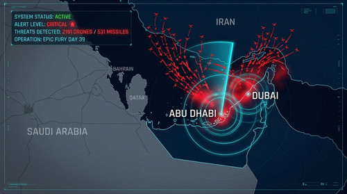kf drone threat map.jpg