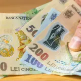 Statul costă gospodăriile românești o treime din buget