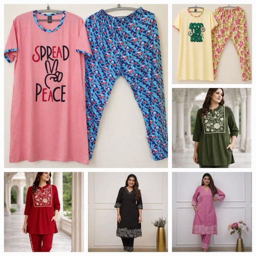 IMG 20260407 WA0015.jpg