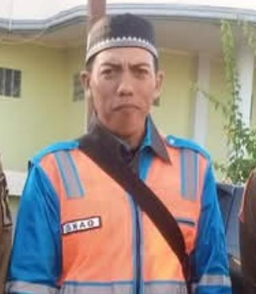 upload 1775549377104.jpg