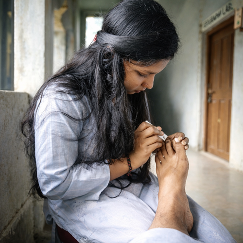 file 00000000a1ec71fa8eae2ccccac8c1d9.png