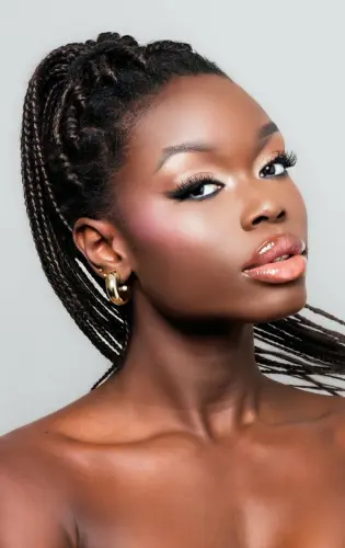 Miss RNB Zamora 2025 Raquel Mendes Profile Headshot 1.webp