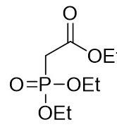 1136 image crop 20 300 150 550.jpg