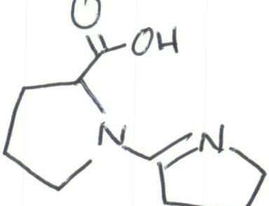 762 image crop 40 100 270 600.jpg