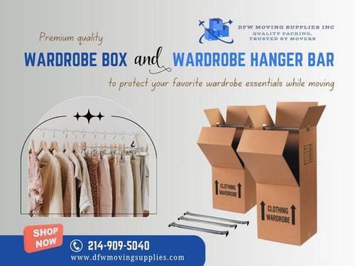 wardrobe box & wardrobe hanger bar classified.jpg