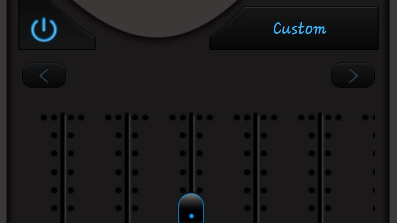 aplikasi bass booster android terbaik