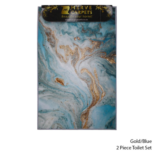 toilet set 2pce 15 goldblue 50x80 1001366506001 1.jpg