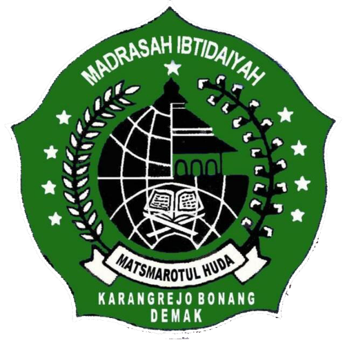 LOGO MI PAK TAQI.png