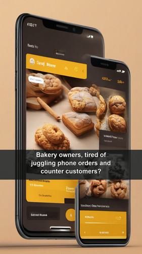 dantes forge cover 20260407 173933.jpg