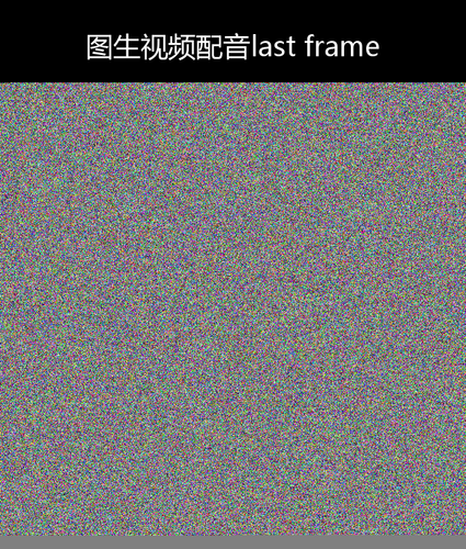 upload temp 14843.png