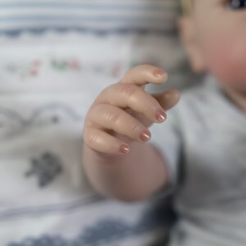 image 1775549335223.png