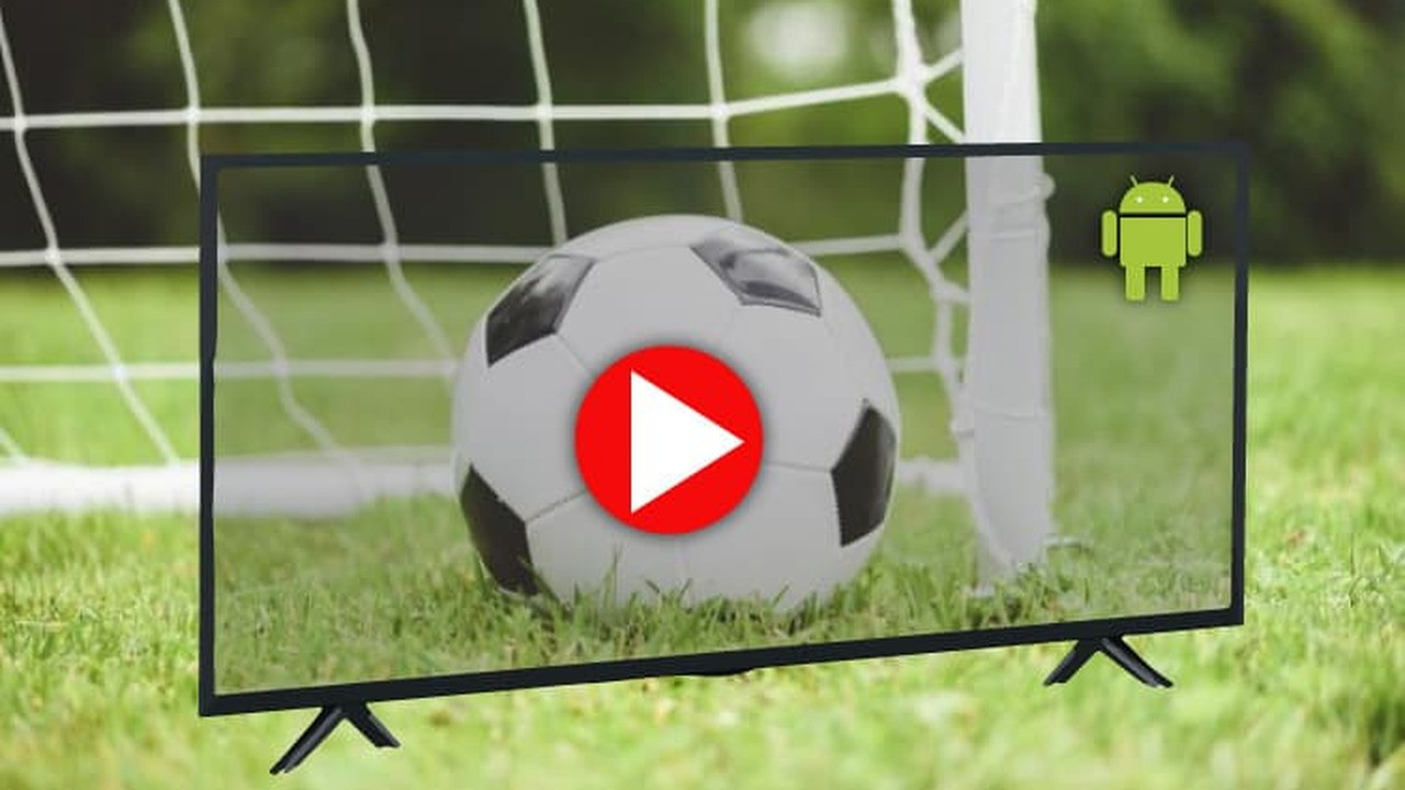 aplikasi tv bola android terbaik
