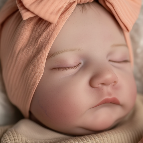 image 1775549560491.png