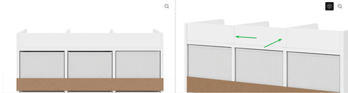 msedge GxkXSKxswg.png