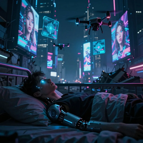 IMG 20260407 110151.png