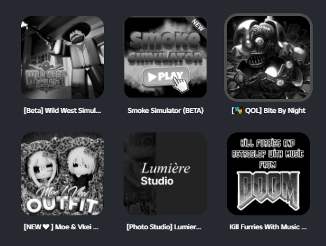 Screenshot 2026 04 07 161047.png