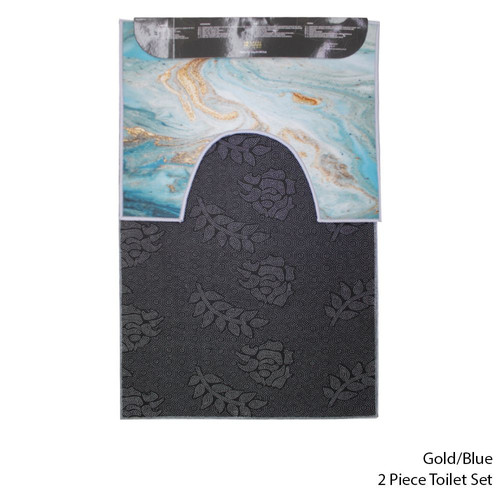 toilet set 2pce 15 goldblue 50x80 1001366506001 2.jpg