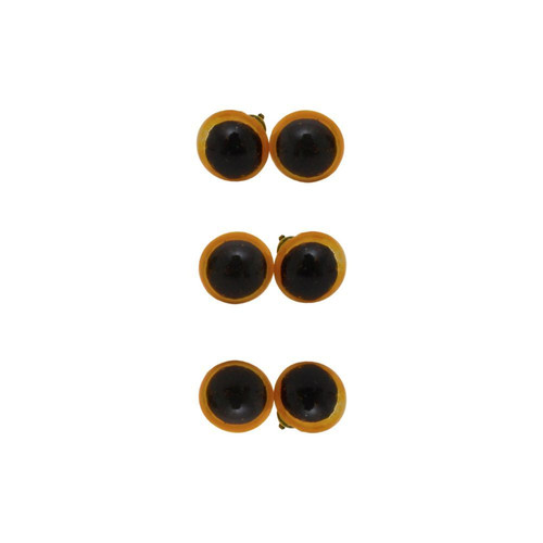 doll eyes 8mm 3 pairs yellow A95108086 1.jpg