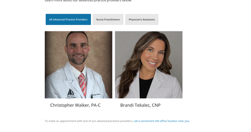 Screenshot 2026 04 07 at 10.08.23.png