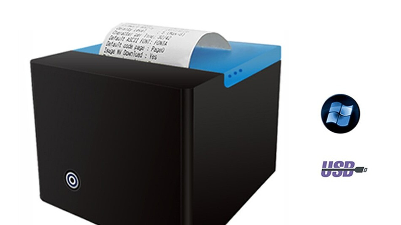 aplikasi printer bluetooth android terbaik