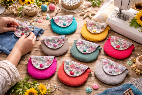 gptimg 1775549456262.png