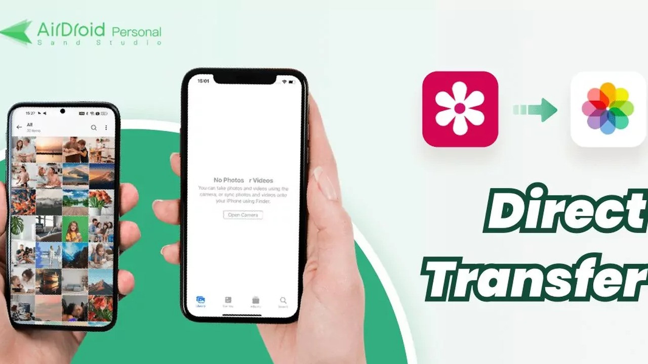 aplikasi blokir iklan android terbaik