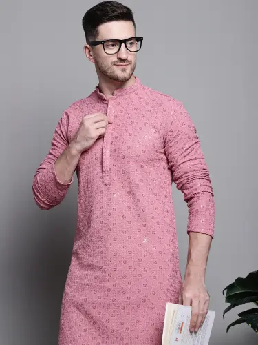 Kurta.webp
