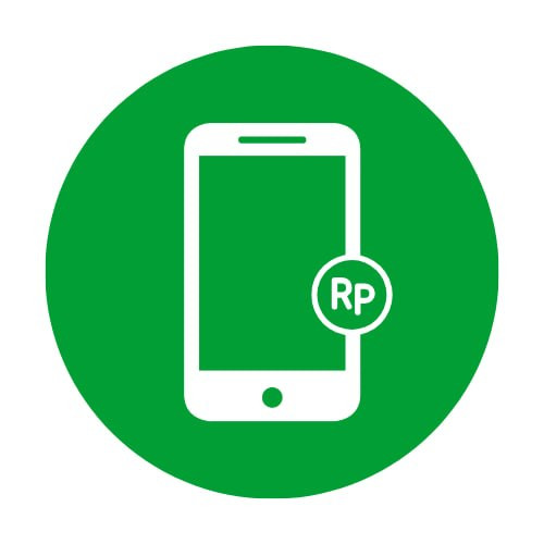 temp image 1775549595437.jpg