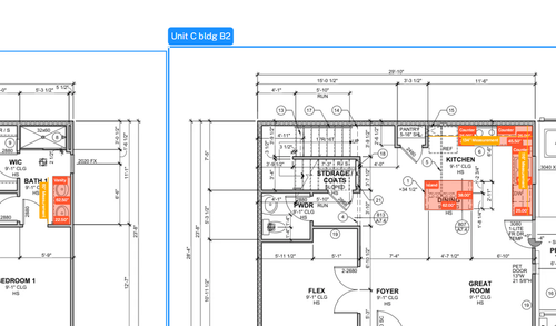 chrome LDkLvrY4pi.png