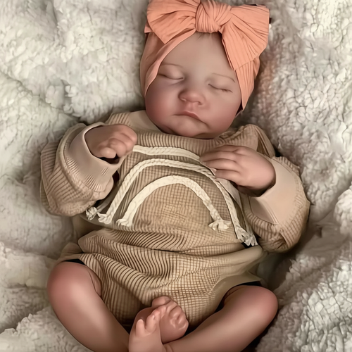 image 1775549430721.png