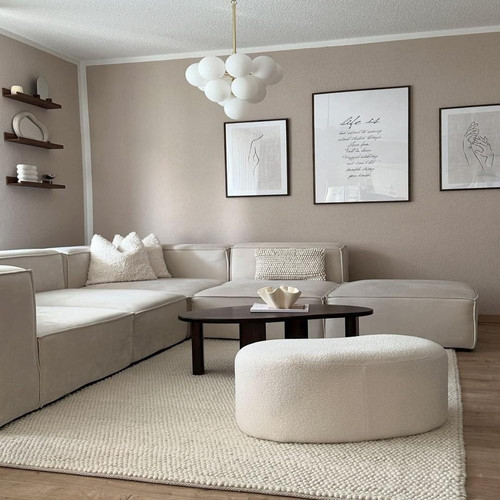 71ZK E2rIgL. AC SL1313 (1).jpg