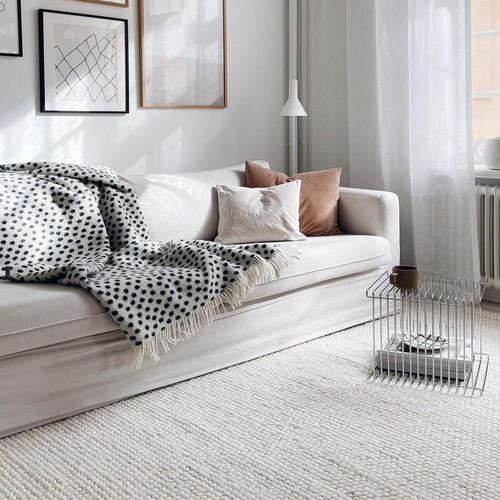 71itpeYv2ZL. AC SL1309 (1).jpg