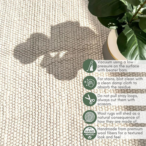 71ozDtIXYIL. AC SL1080 (1).jpg