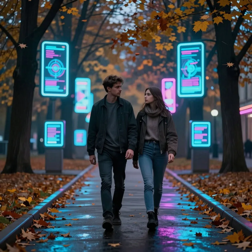 IMG 20260407 111333.png